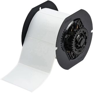 Picture of B33-19-486 BRA