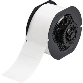 Picture of B33-27-427 BRA