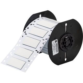 Picture of B33-500-2-342 BRA