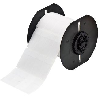 Picture of B33-73-427 BRA