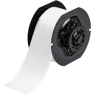 Picture of B33-81-427 BRA