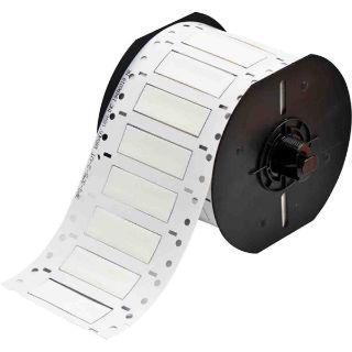 Picture of B33D-375-2-342 BRA