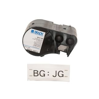 Picture of M-12-109 BRA