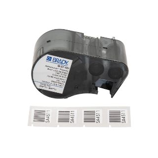 Picture of M-97-481 BRA