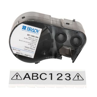 Picture of MC-1000-584 BRA