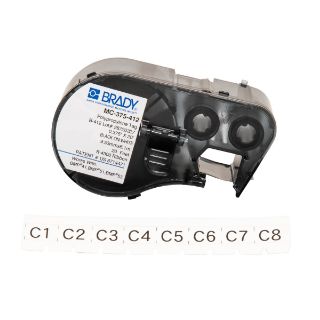 Picture of MC-375-412 BRA