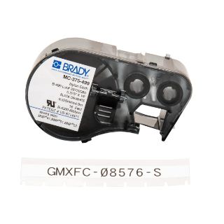 Picture of MC-375-499 BRA