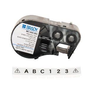 Picture of MC-500-584 BRA