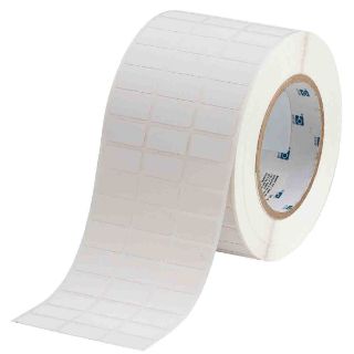 Picture of THT-5-472-10 BRA