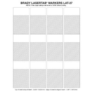 Picture of LAT-27-361-0.25 BRA