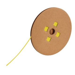 Picture of LSZH-C-125-YL-J BRA