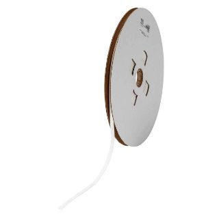 Picture of LSZH-C-187-WT-J BRA