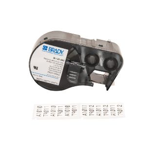 Picture of M-128-498 BRA