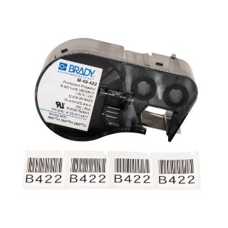 Picture of M-49-422 BRA