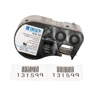 Picture of M-60-483 BRA