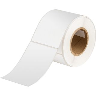 Picture of THT-25-486-1 BRA