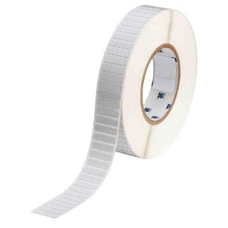 Picture of THT-103-727-10 BRA