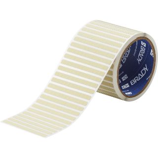 Picture of THT-11-724-10 BRA