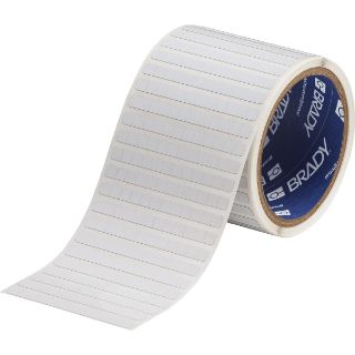 Picture of THT-11-727-10 BRA