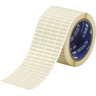 Picture of THT-14-724-10 BRA