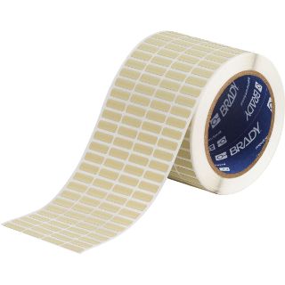 Picture of THT-1-724-10 BRA