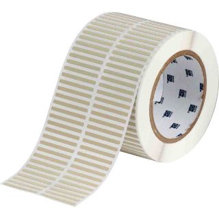Picture of THT-28-724-10 BRA