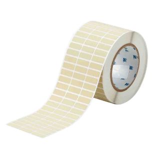 Picture of THT-3-724-10 BRA