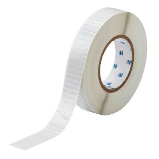 Picture of THT-42-727-10 BRA