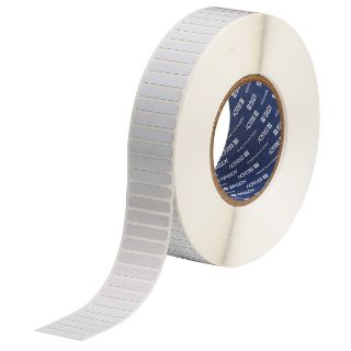 Picture of THT-43-727-10 BRA