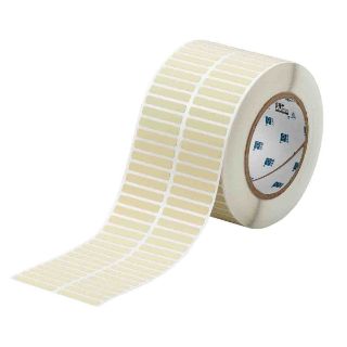 Picture of THT-4-724-10 BRA