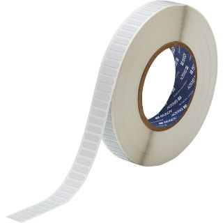 Picture of THT-47-727-10 BRA