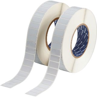 Picture of THT-59-727-10 BRA