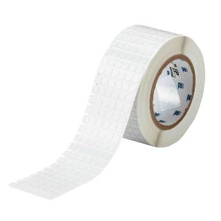 Picture of THT-71-727-20 BRA