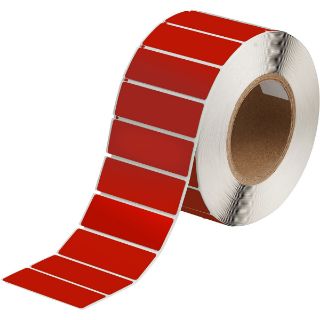 Picture of THTEP-176-593-.5RD BRA