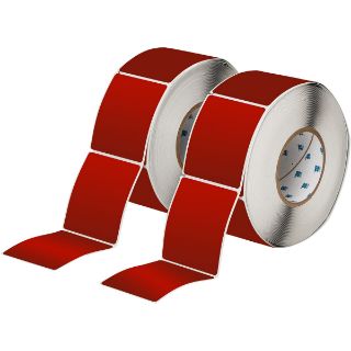 Picture of THTEP-178-593-.5RD BRA