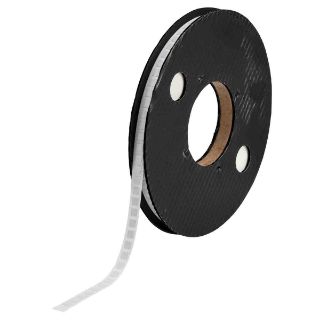 Picture of THTHD-70-727-12 BRA