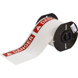 Picture of B30-25-854-ANSIDA BRA
