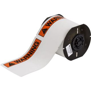 Picture of B30-25-854-ANSIWA BRA