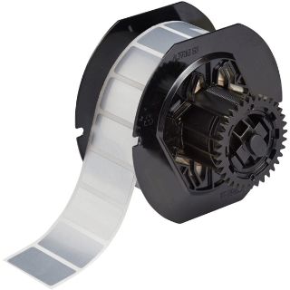 Picture of B33-136-434 BRA