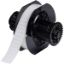 Picture of B33-49-423 BRA
