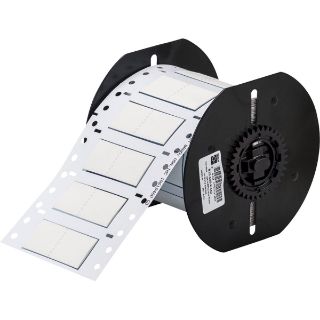 Picture of B33-500-2-342-2 BRA