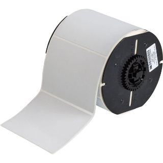 Picture of B33-76-486 BRA