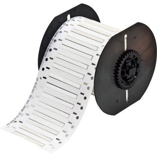Picture of B33-94-2-342-2 BRA