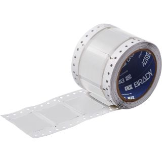Picture of LSZH-1000-2-WT BRA