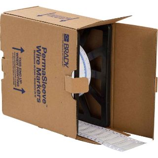 Picture of LSZH-375-2-WT-2 BRA