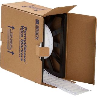 Picture of LSZH-375-2-WT-3 BRA