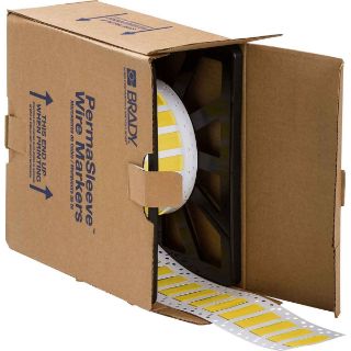 Picture of LSZH-375-2-YL-3 BRA