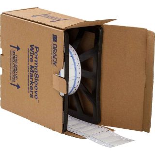 Picture of LSZH-500-2-WT-2 BRA