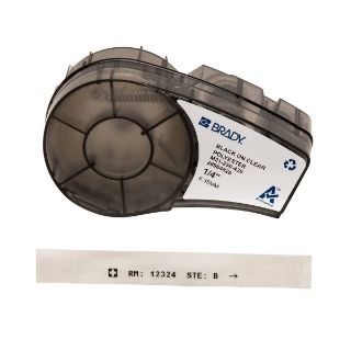 Picture of M21-250-430 BRA
