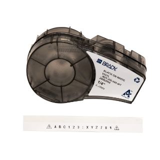 Picture of M21-250-595-WT BRA
